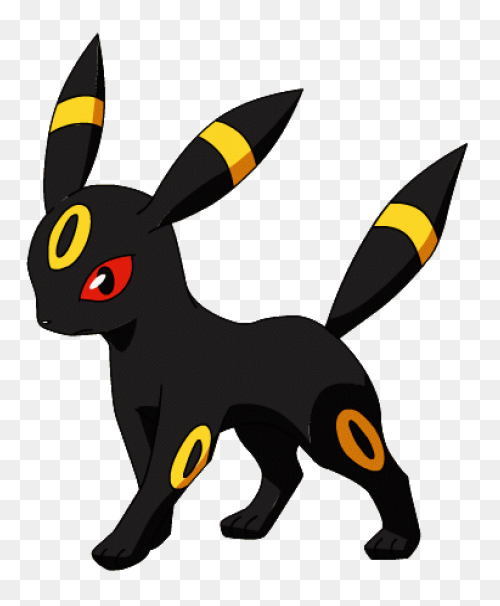 9 Shiny Umbreon Ideas | Shiny Umbre