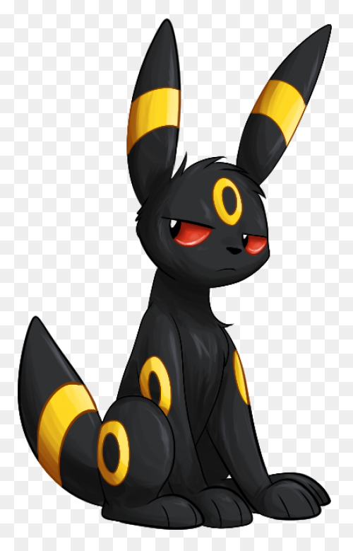9 Shiny Umbreon Ideas | Shiny Umbre