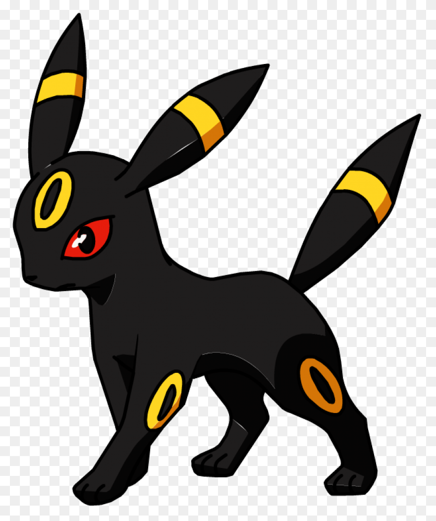 9 Shiny Umbreon Ideas | Shiny Umbre