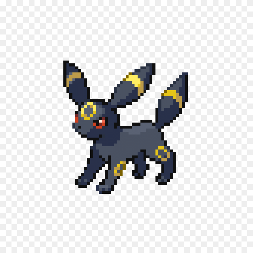 9 Shiny Umbreon Ideas | Shiny Umbre