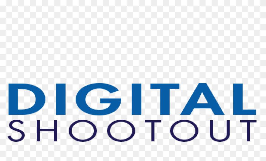The Digital Shootout Underwater Imaging - Underwater