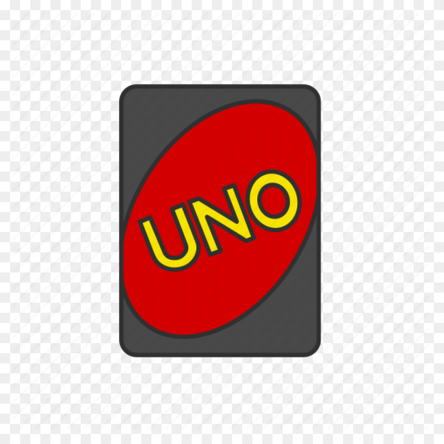 Game, Sports, Uno, Cards, Fun, Ente