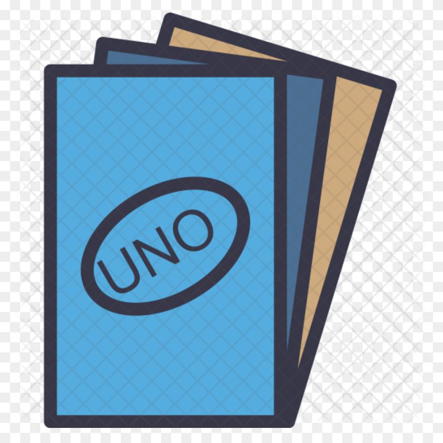 Game Sports Uno Cards Fun - Uno Cards