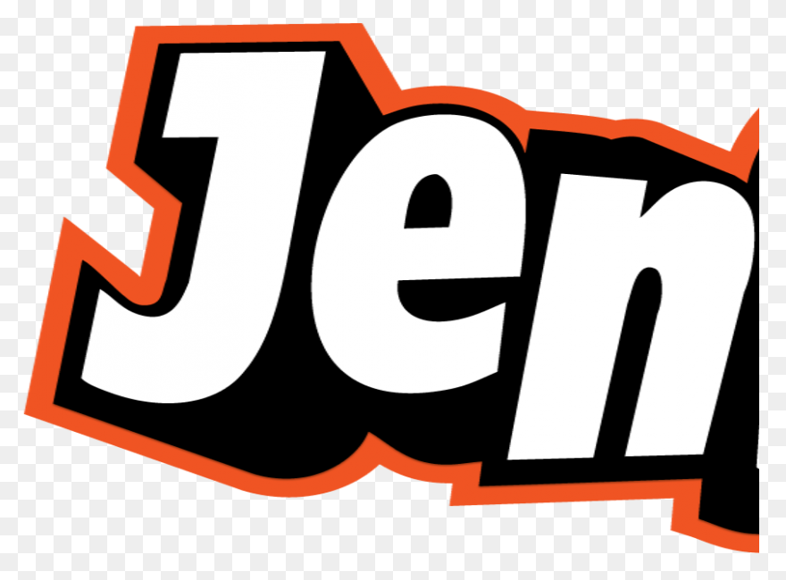 Game, Sports, Uno, Cards, Fun, Ente