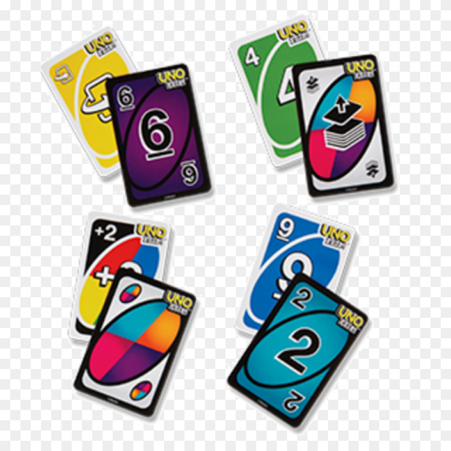 Game, Sports, Uno, Cards, Fun, Ente