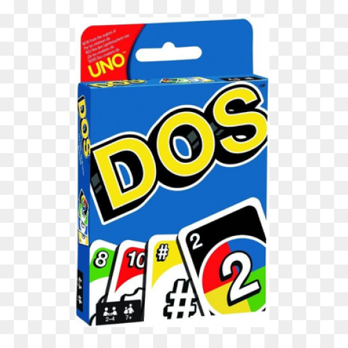 Game, Sports, Uno, Cards, Fun, Ente