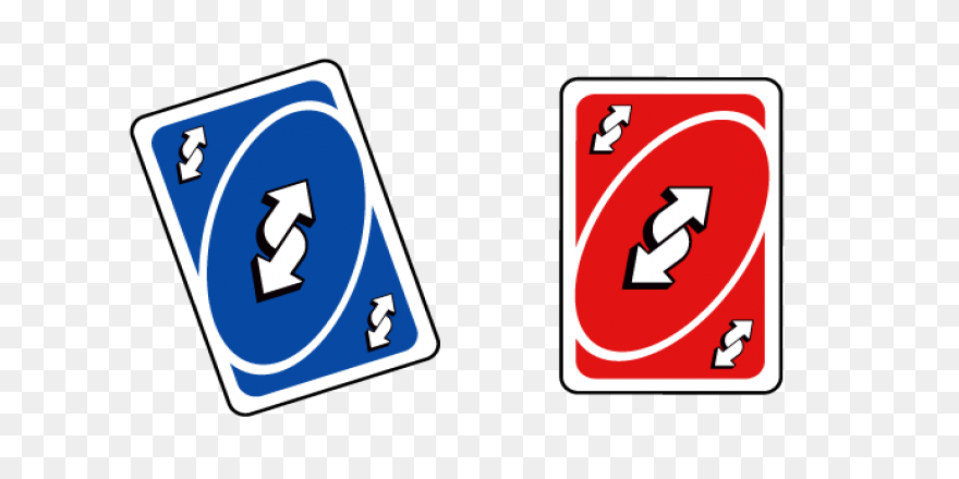 Game, Sports, Uno, Cards, Fun, Ente