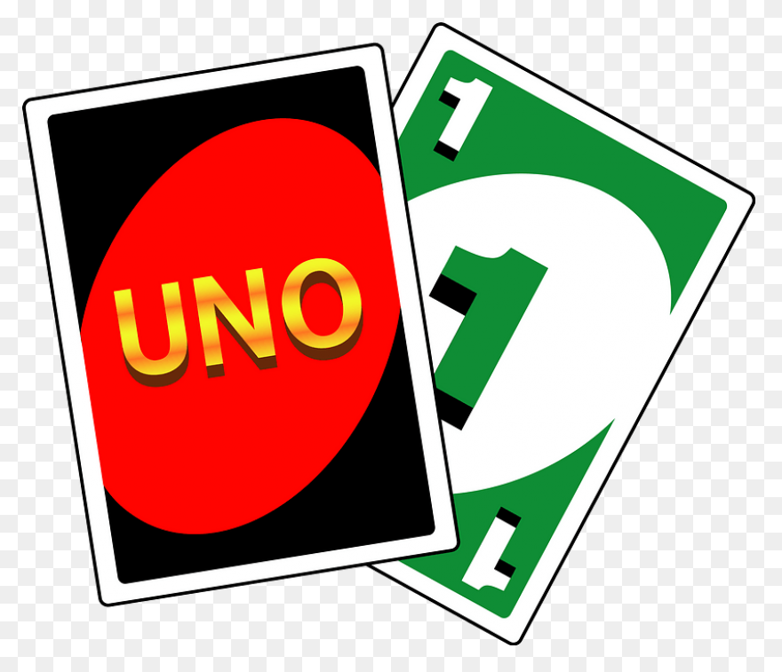 Game, Sports, Uno, Cards, Fun, Ente