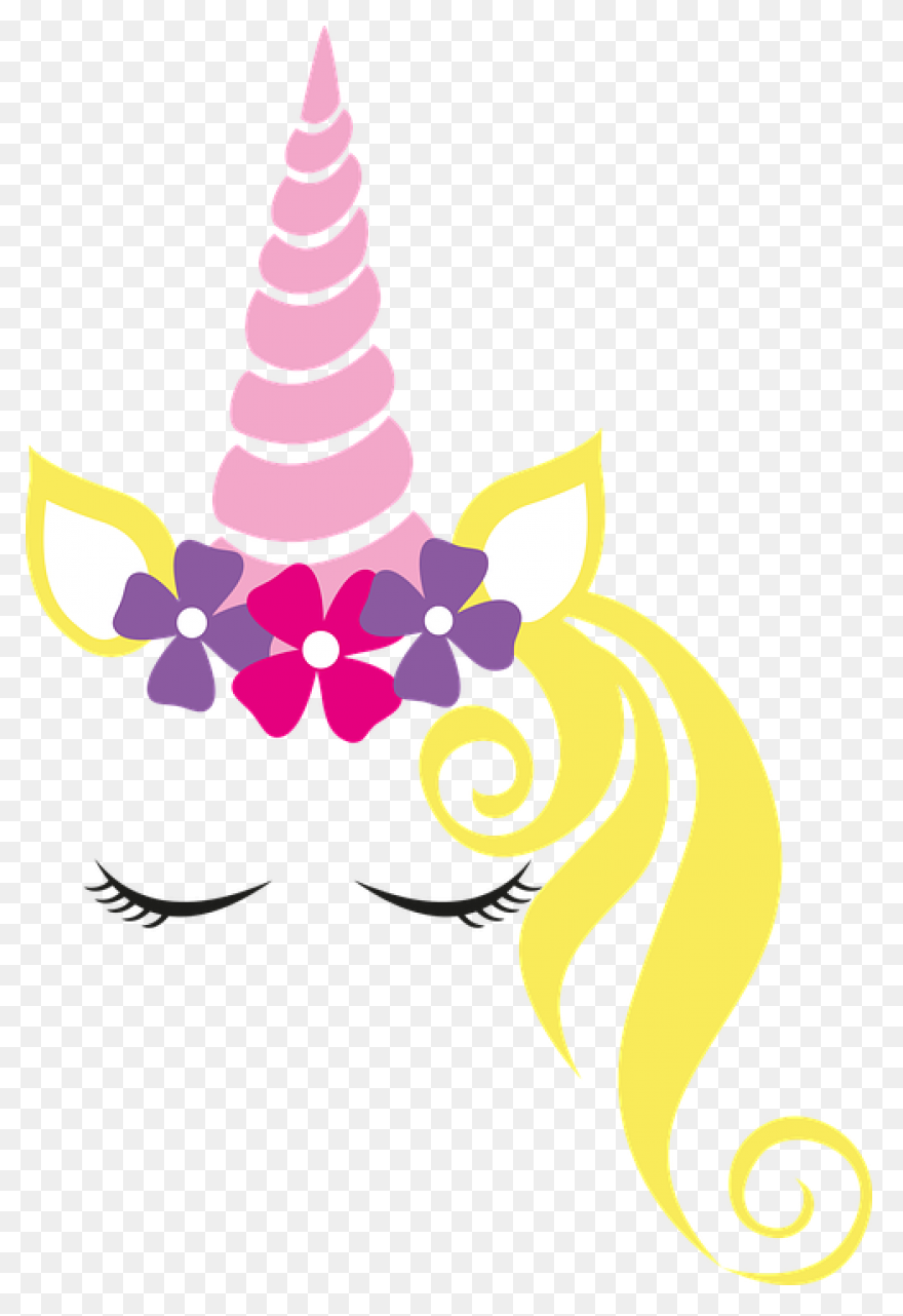 Unicorn Horn 10 By Valanee On 
