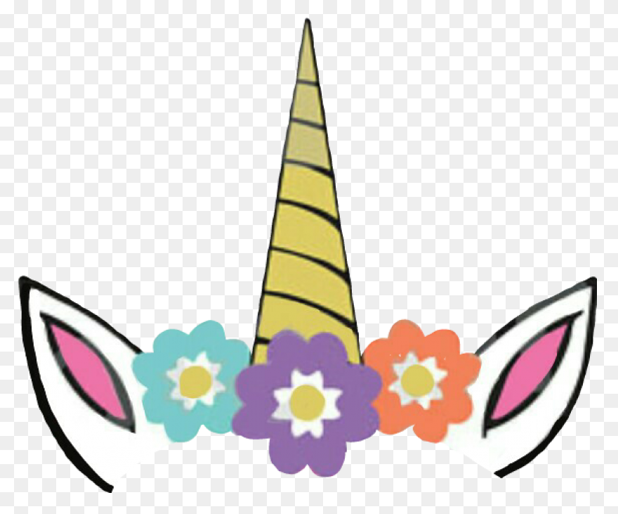 Unicorn Horn 10 By Valanee On 
