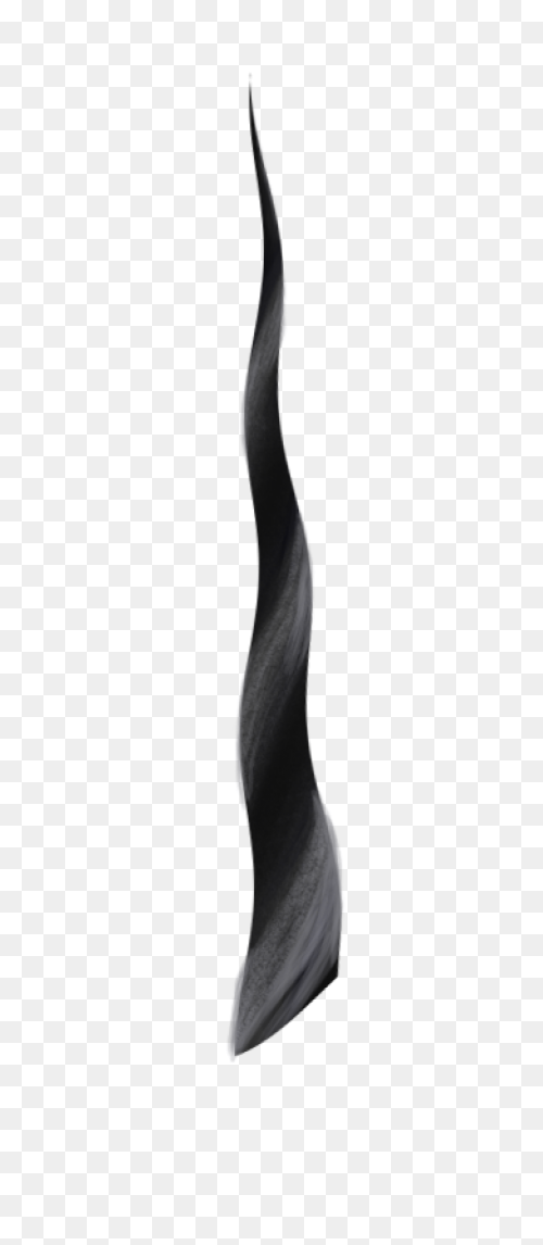 Unicorn Horn 10 By Valanee - Unicorn Horn