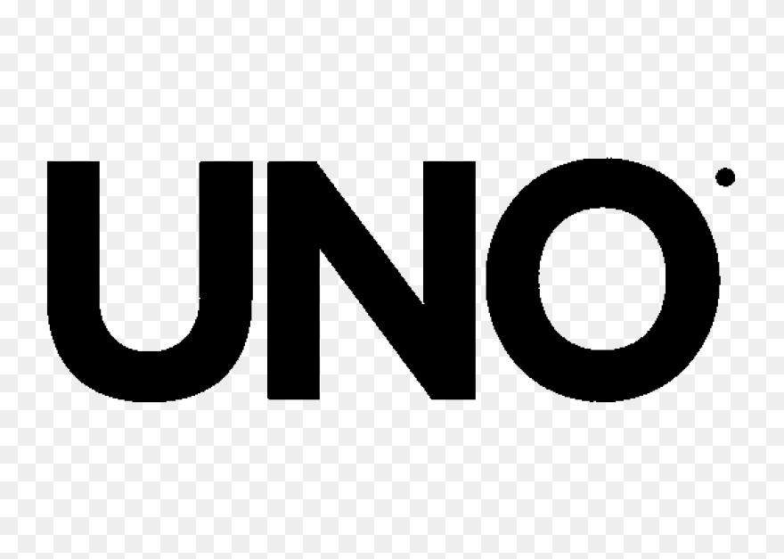 Unoâ - Transparent Uno Reverse Car