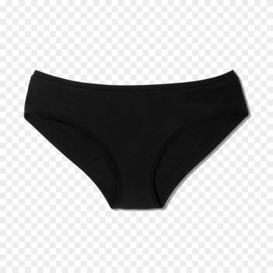 Hipster Pastel Rainbow Stripe