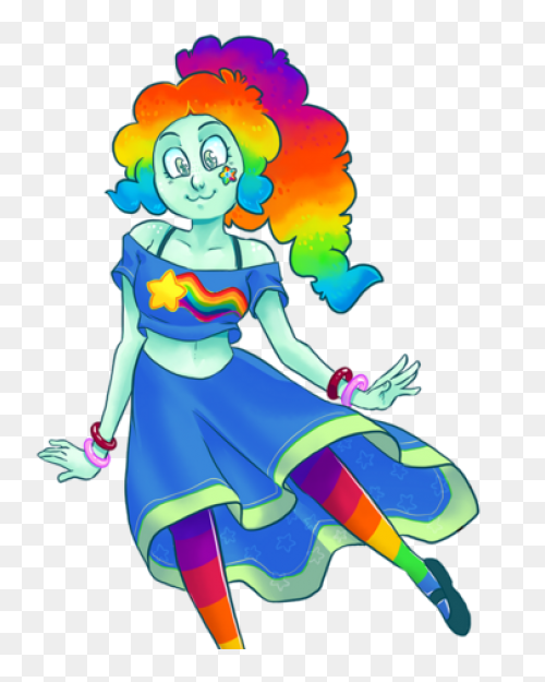 Smug Peridot / Pepedot | Steven Uni