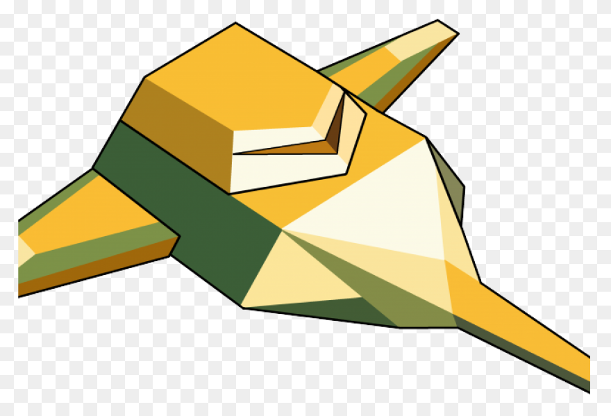 Smug Peridot / Pepedot | Steven Uni