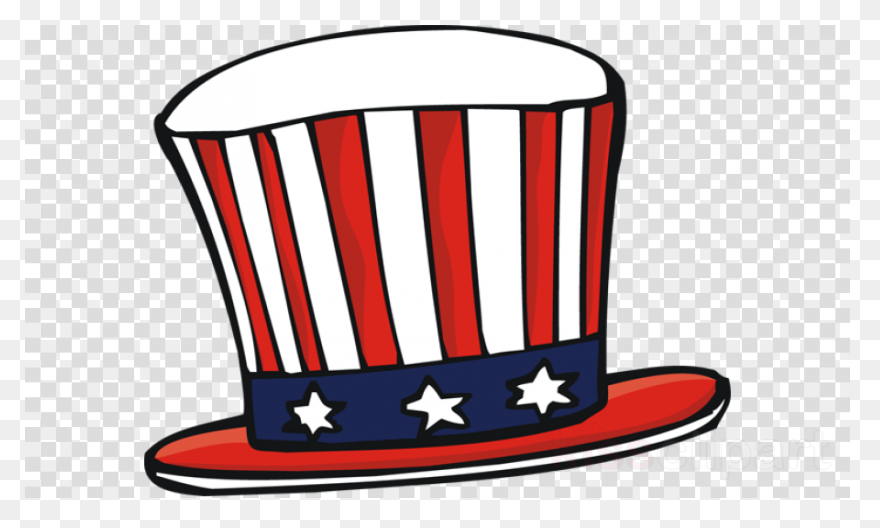 Uncle Sam Clip Art N96 Free Image D