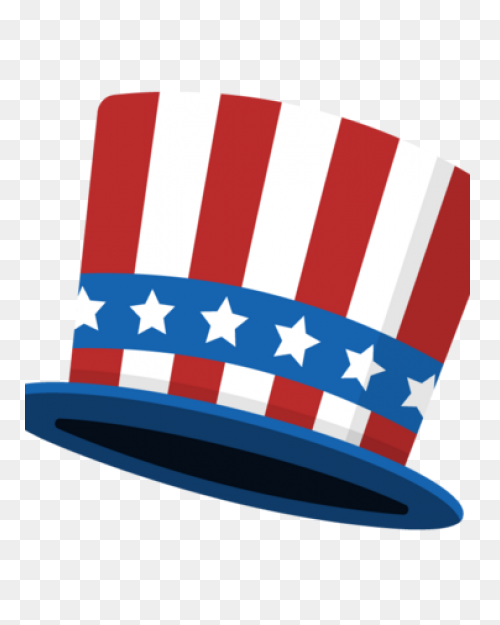 Uncle Sam Clip Art N96 Free Image D