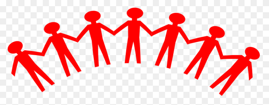 Picture Of Unity  - Unity