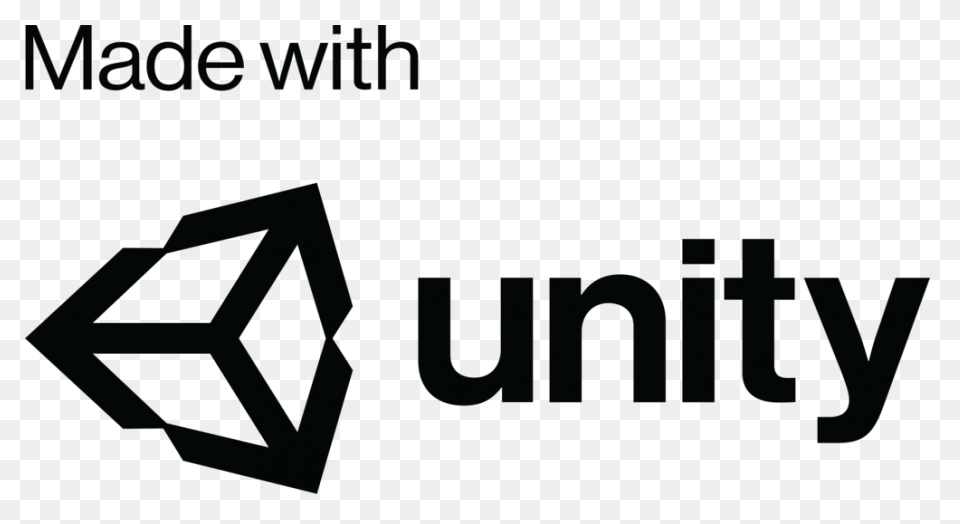 Picture Of Unity - ClipartFlare