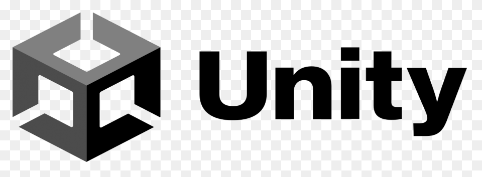 Picture Of Unity - ClipartFlare