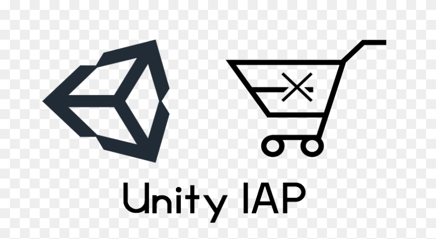 Picture Of Unity - ClipartFlare