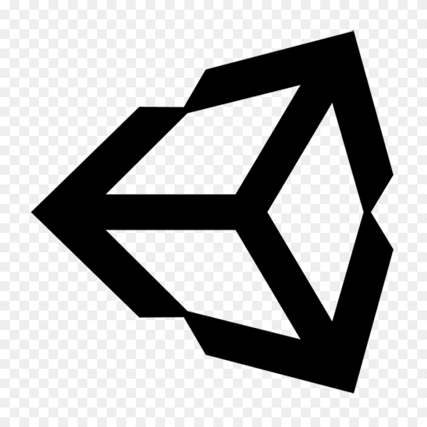 Picture Of Unity - ClipartFlare