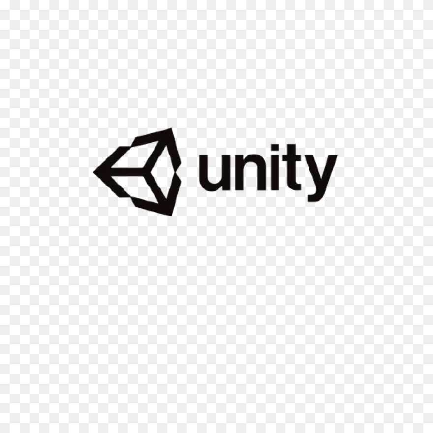 Picture Of Unity - ClipartFlare
