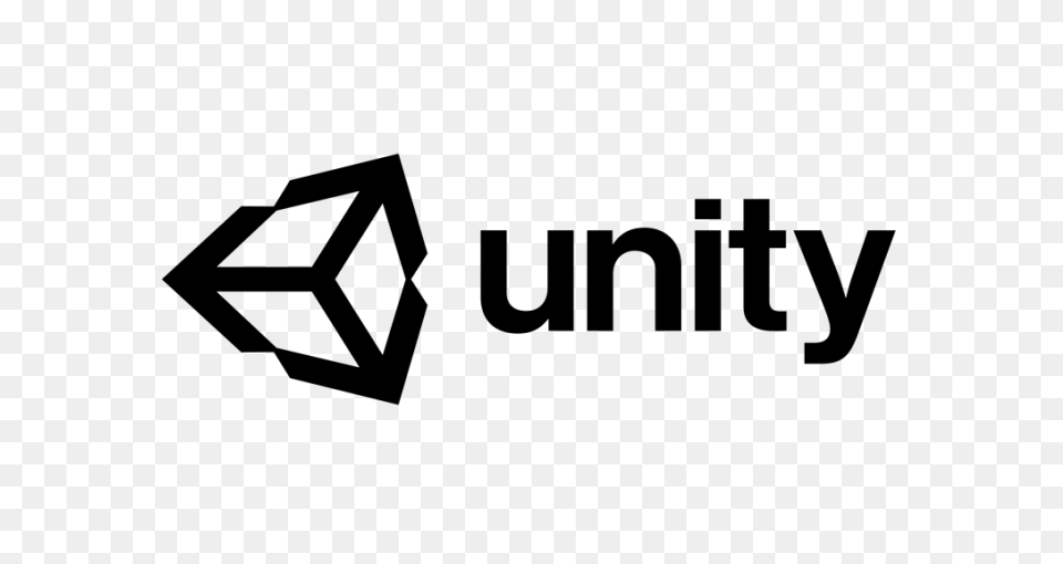 Picture Of Unity - ClipartFlare