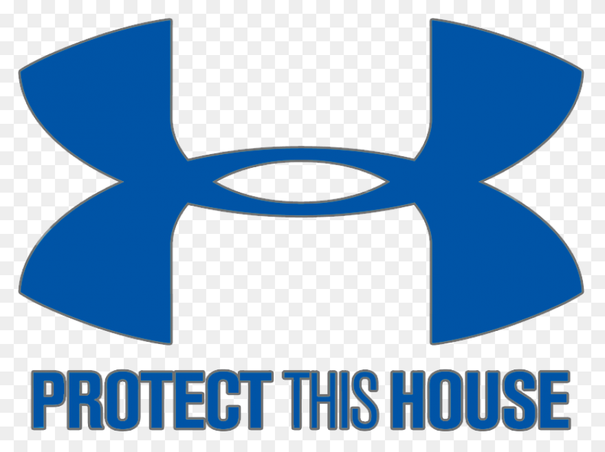 Aus26 Under Armour Under Armour - Under Armour