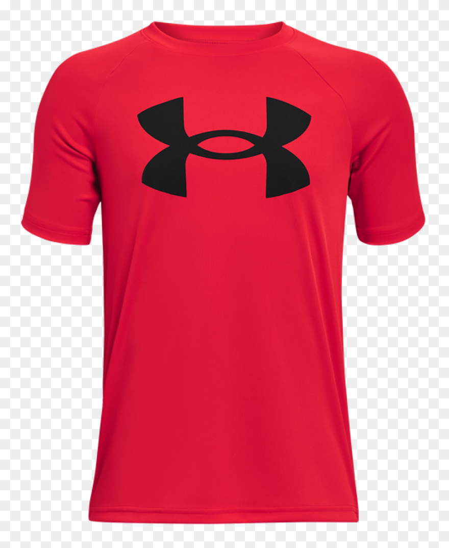 Aus26 Under Armour - Under Armour B