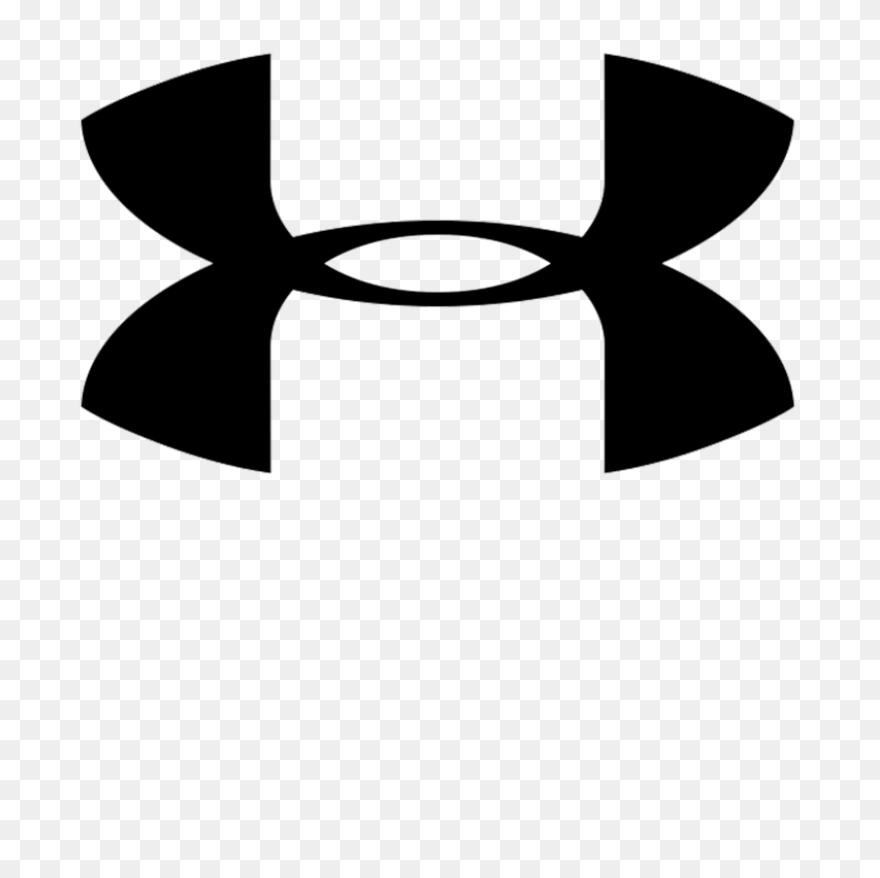 Aus26 Under Armour - Under Armour B