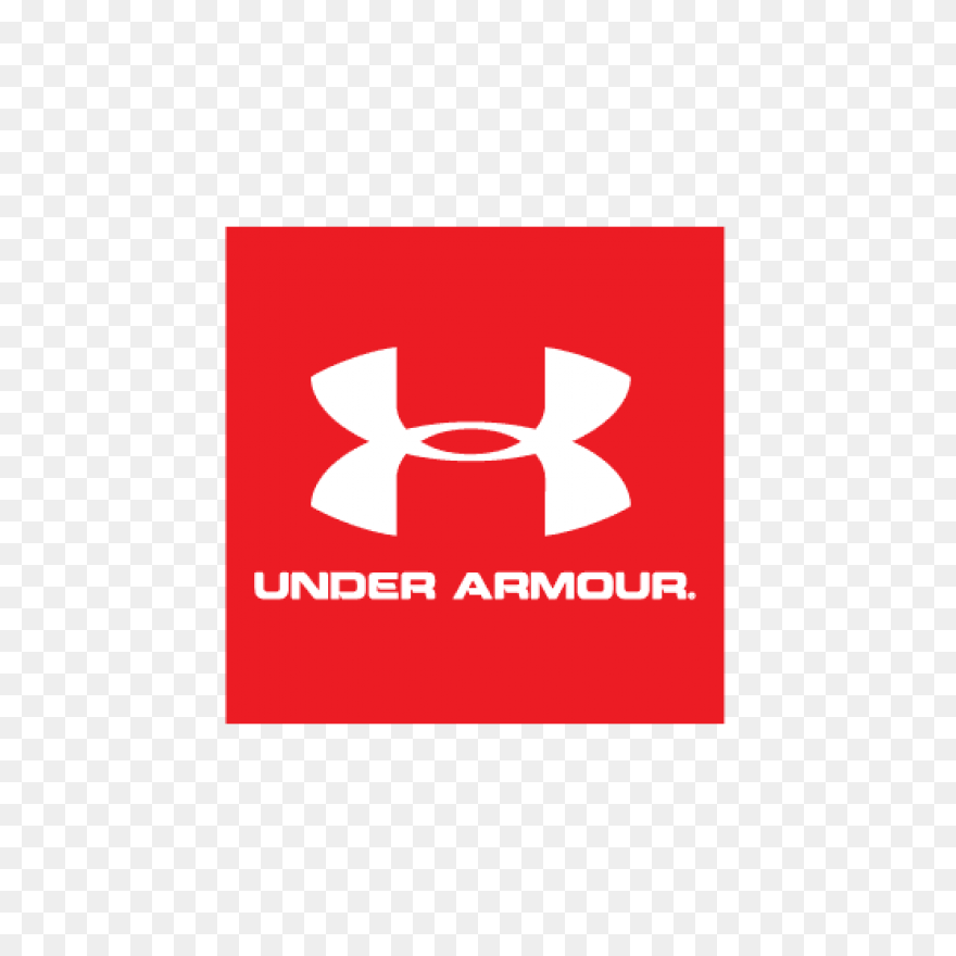 Aus26 Under Armour - Under Armour B