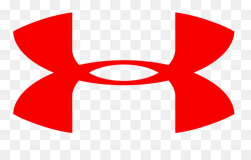 Aus26 Under Armour - Under Armour B