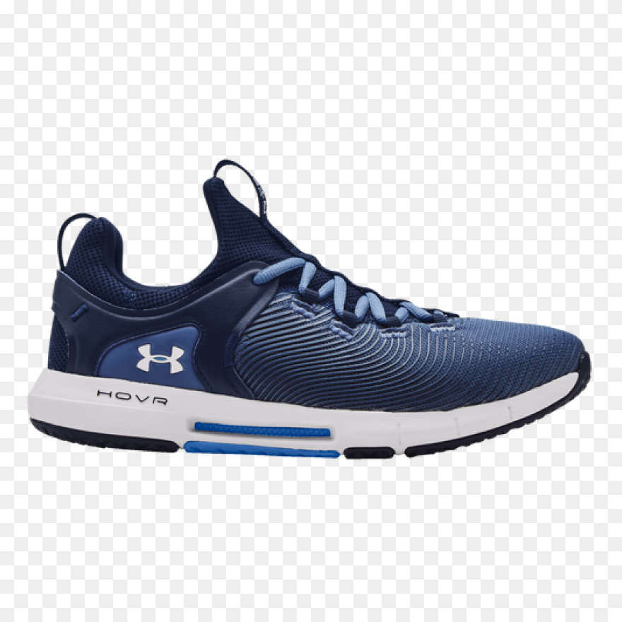 Aus26 Under Armour - Under Armour B