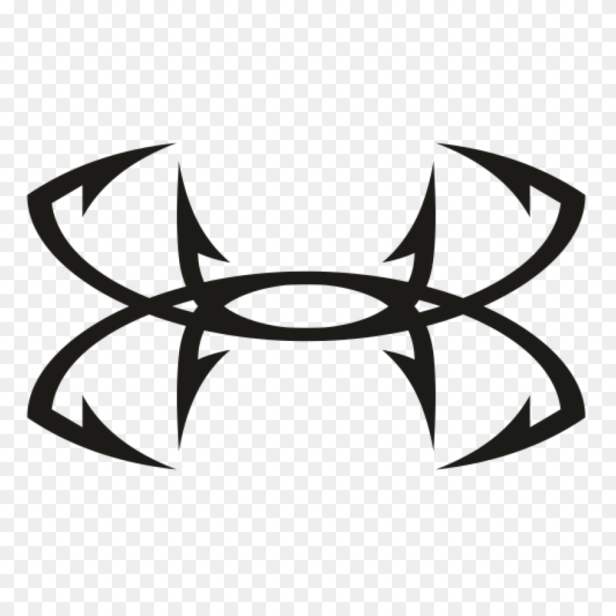 Aus26 Under Armour - Under Armour B