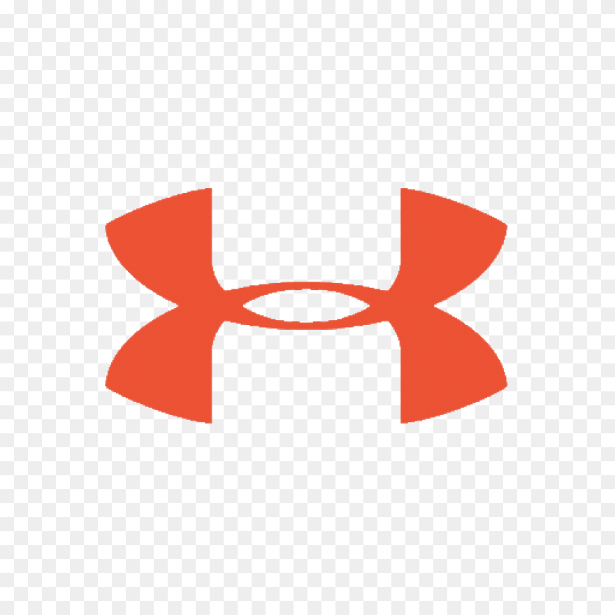 Aus26 Under Armour - Under Armour B