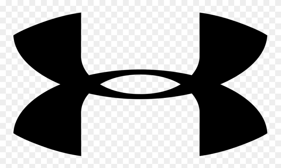 Aus26 Under Armour - Under Armour B