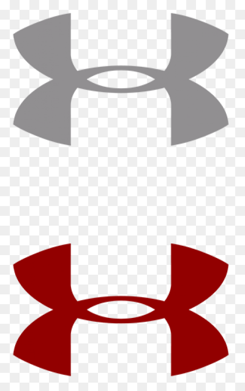 Aus26 Under Armour - Under Armour B