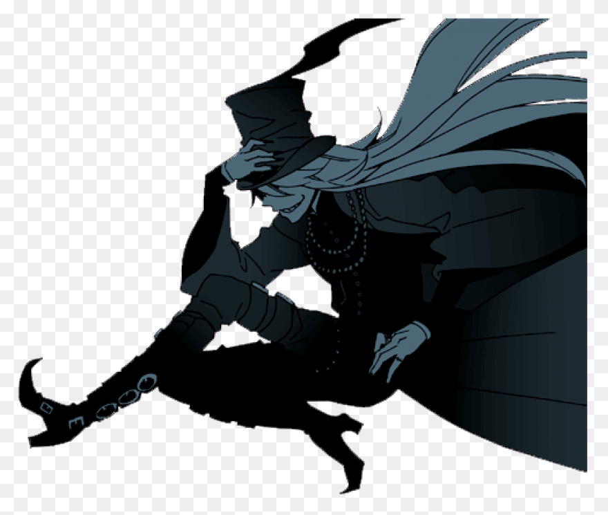 Undertaker Psd Psd Free Download | 