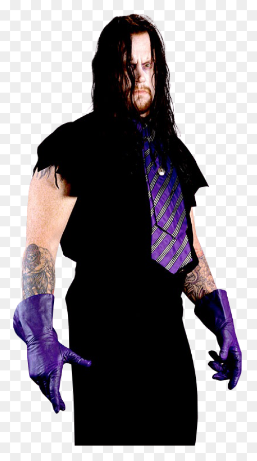 Undertaker Psd Psd Free Download | 
