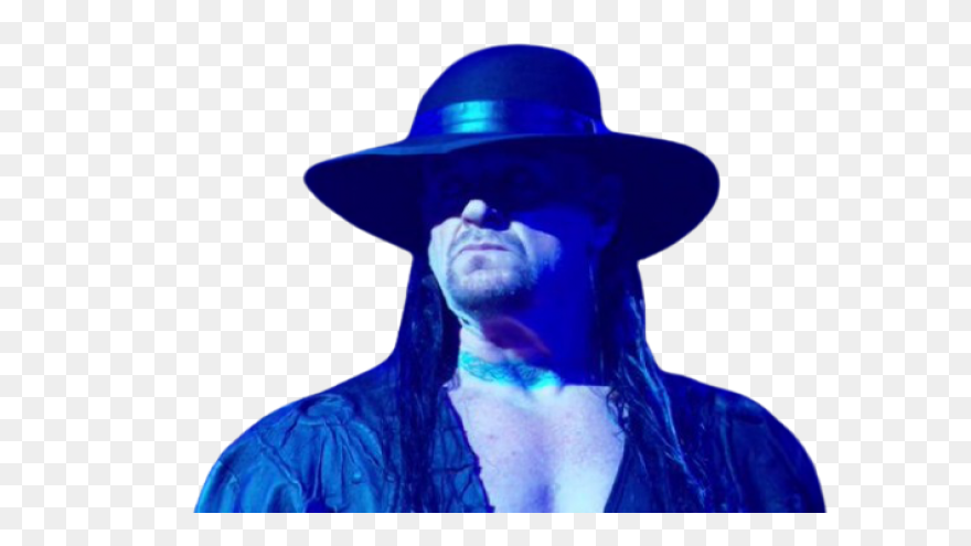 Undertaker Psd Psd Free Download | 