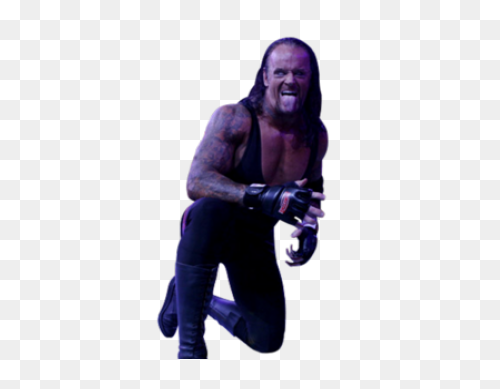 Undertaker Psd Psd Free Download - Undertaker