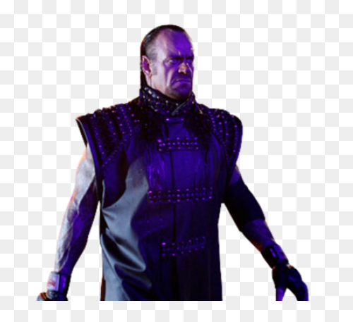 Undertaker Psd Psd Free Download | 