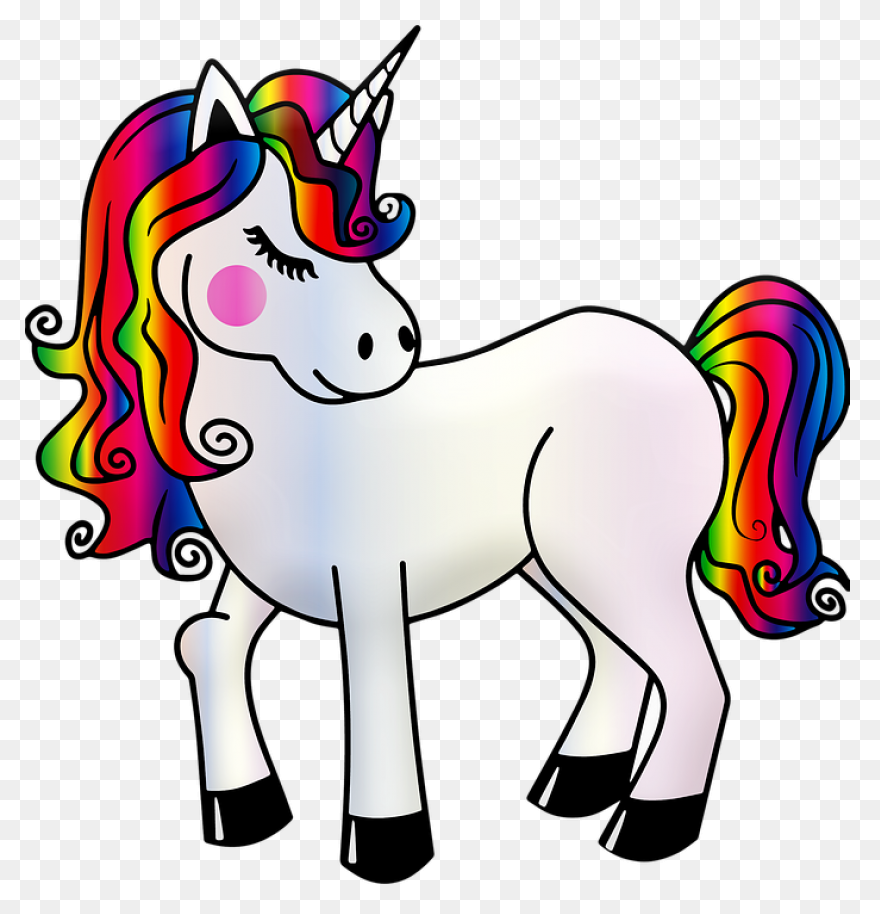 Unicorn Café | - Unicorn