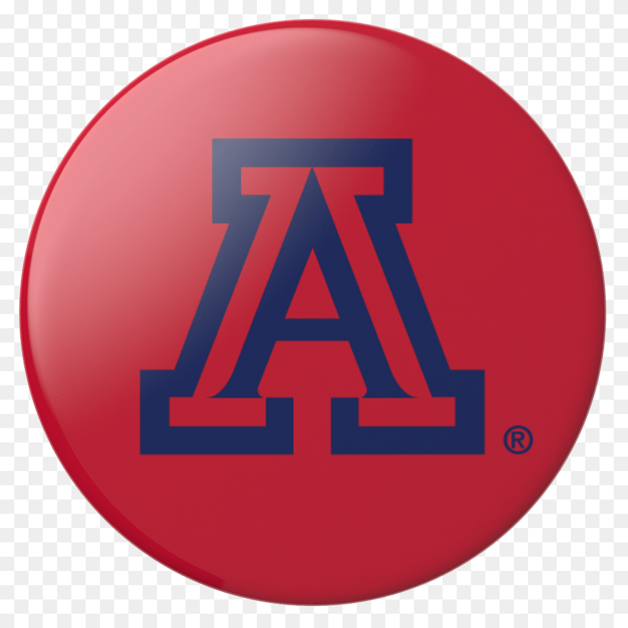 University Of Arizona - Engage - Vi