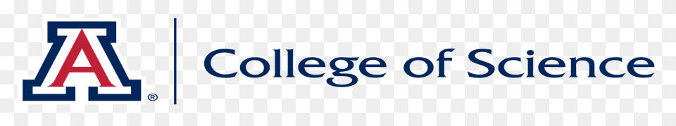 University Of Arizona - Engage - Vi