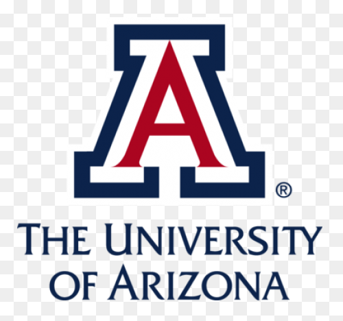 University Of Arizona - Engage - Vi