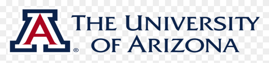 University Of Arizona - Engage - Vi