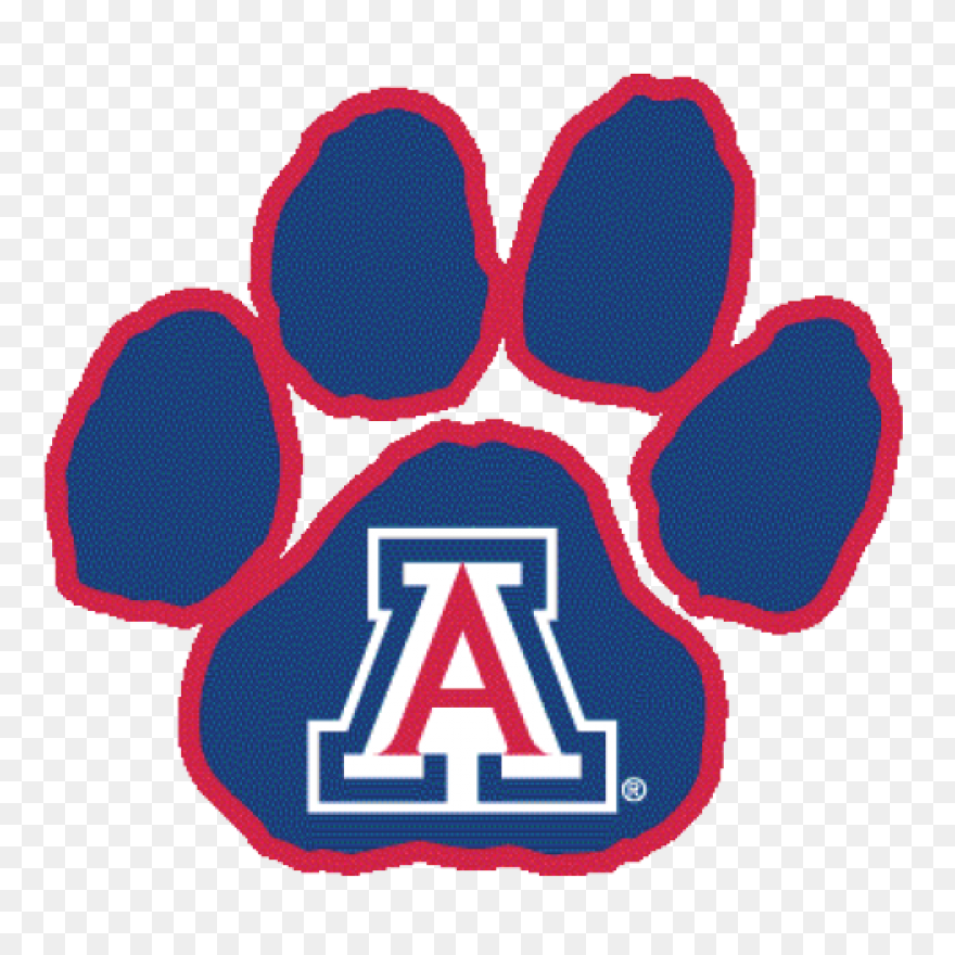 University Of Arizona - Engage - Vi