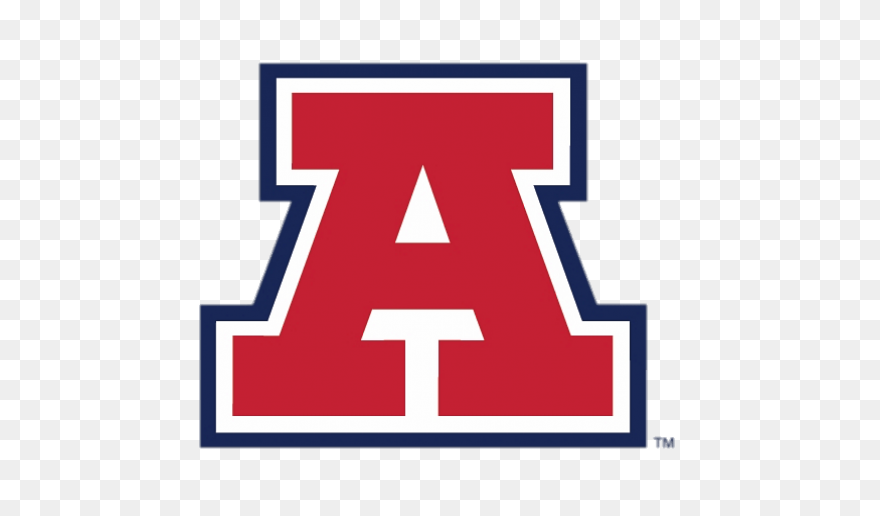 University Of Arizona - Engage - Vi